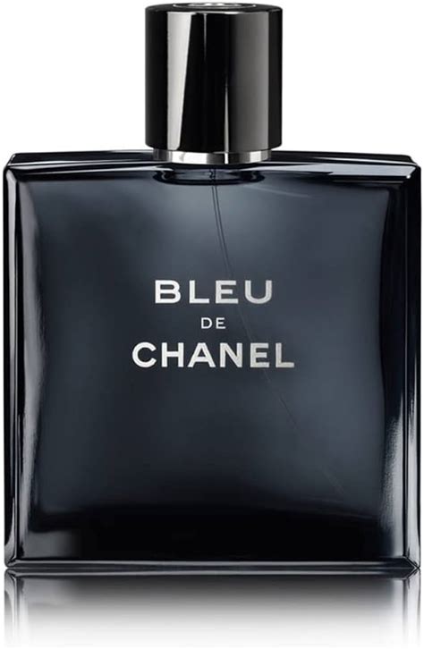 colane chanel|man made Chanel cologne.